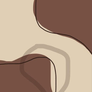 Meet your Posher, Bontu